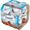 Abbott Ensure Plus 4x200ml Cioccolato