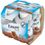 Abbott Ensure Plus 4x200ml