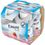 Abbott Ensure Plus 4x200ml