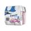 Abbott Ensure Plus 4x200ml