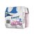 Abbott Ensure Plus 4x200ml Frutti di Bosco
