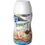 Abbott Ensure Plus Advance 4x220ml