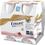 Abbott Ensure Plus Advance 4x220ml
