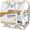 Abbott Ensure Plus Advance 4x220ml Vaniglia