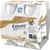 Abbott Ensure Plus Advance 4x220ml Vaniglia