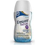 Abbott Ensure Two Cal 200ml Vaniglia