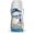Abbott Ensure Two Cal 200ml Vaniglia
