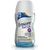 Abbott Ensure Two Cal 200ml Vaniglia