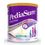 Abbott PediaSure Rinforza Vaniglia