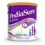 Abbott PediaSure Rinforza Cioccolato