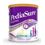 Abbott PediaSure Rinforza Vaniglia