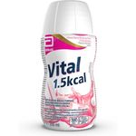 Abbott Vital 200ml Frutti di Bosco