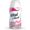 Abbott Vital 200ml Frutti di Bosco