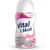 Abbott Vital 200ml Frutti di Bosco