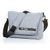 ABC Design Borsa Fasciatoio Fashion
