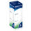 ABC Farmaceutici Lattulosio sciroppo 180ml