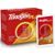 ABC Farmaceutici Tonogen Plus Bustine 22 bustine