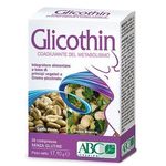 ABC Glicothin 30 compresse