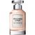 Abercrombie&Fitch Authentic for Woman Eau de Parfum 50ml