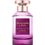 Abercrombie&Fitch Authentic Night for Woman Eau de Parfum