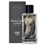 Abercrombie&Fitch Fierce Cologne 100ml