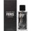Abercrombie&Fitch Fierce Cologne