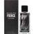 Abercrombie&Fitch Fierce Cologne 50ml