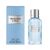 Abercrombie&Fitch First Instinct Blue Woman Eau de Parfum 50ml