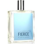 Abercrombie&Fitch Naturally Fierce Eau de Parfum 100ml