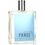 Abercrombie&Fitch Naturally Fierce Eau de Parfum