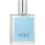 Abercrombie&Fitch Naturally Fierce Eau de Parfum