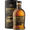 Aberfeldy Scotch Whisky Single Malt 12 Anni