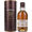 Aberlour Scotch Whisky 12 anni