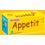 Abi Pharmaceutical Appetit 10 flaconcini
