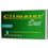 Abi Pharmaceutical Climater Diet 20 compresse