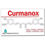 Abi Pharmaceutical Curmanox 15 compresse