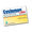 Abi Pharmaceutical Cystoman-1000 12 compresse