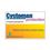 Abi Pharmaceutical Cystoman Protection 20 capsule