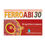 Abi Pharmaceutical Ferroabi 20 confetti Cioccolato