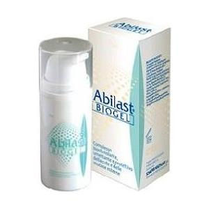 Abilast Biogel 50ml