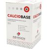 Abiogen Pharma Calciobase 30stick