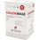 Abiogen Pharma Calciobase 30 bustine