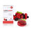 Abiogen Pharma D3 Base Junior 30 Caramelle