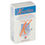 Abiogen Pharma Kouriles Emulsione Fluida 30ml