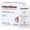 Abiogen Pharma Sarcobase Bustine 30 bustine