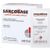 Abiogen Pharma Sarcobase Bustine 30 bustine