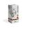 Aboca Biancospino Concentrato Fluido 75ml