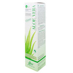 Aboca Biogel Aloe Vera 100ml