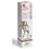 Aboca Biopomata Artiglio del Diavolo 50ml