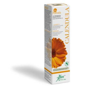 Aboca Calendula Biopomata 50ml